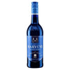 Harveys Bristol Cream Sherry 75cl - Bevvys 2 U Same Day Alcohol Delivery Derby & Derbyshire