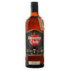 Havana Club 7 Year Old Dark Rum 70cl - Bevvys 2 U Same Day Alcohol Delivery Derby & Derbyshire