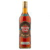 Havana Club Anejo Especial Rum 70cl - Bevvys2U