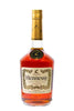 Hennessy VS Cognac 70cl - Bevvys2U