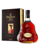 Hennessy XO Cognac - Bevvys 2 U Same Day Alcohol Delivery Derby & Derbyshire