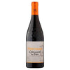 Heritages Chateauneuf Du Pape Red 75cl - Bevvys2U