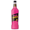 Hooch Pink Alcoholic Raspberry Lemonade 70cl - Bevvys2U