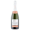 I Heart Champagne 75cl - Bevvys2U