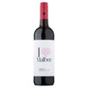 I Heart Malbec 75cl - Bevvys2U