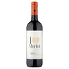 I Heart Merlot 75cl - Bevvys2U