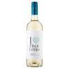 I Heart Pinot Grigio 75cl - Bevvys2U