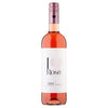 I Heart Rose 75cl - Bevvys2U