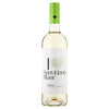 I Heart Sauvignon Blanc 75cl - Bevvys2U