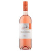 Isla Negra Rose 75cl - Bevvys2U