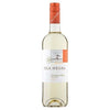 Isla Negra Sauvignon Blanc 75cl - Bevvys2U