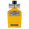Jack Daniel's Gentleman Jack Whiskey 70cl - Bevvys2U