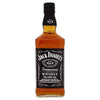 Jack Daniel's Tennessee Whiskey 70cl - Bevvys2U