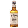 Jack Daniels Tennessee Honey 70cl - Bevvys2U
