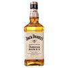Jack Daniels Tennessee Honey 70cl - Bevvys2U