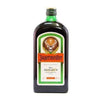 Jagermeister 70cl - Bevvys2U