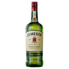 Jameson Irish Whiskey 1Ltr - Bevvys2U