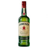 Jameson Irish Whiskey 35cl - Bevvys 2 U Same Day Alcohol Delivery Derby & Derbyshire