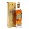 Johnnie Walker Gold Whiskey 70cl - Bevvys2U