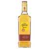 Jose Cuervo Gold Tequila 70cl - Bevvys2U