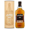 Jura Journey Malt Whisky 70Cl - Sweet - Bevvys2U