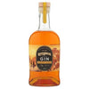 Kopparberg Passion Fruit & Orange Gin 70cl - Bevvys 2 U Same Day Alcohol Delivery Derby & Derbyshire