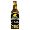 Kopparberg Pear Cider 500ml Bottle - Bevvys2U