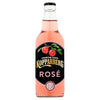 Kopparberg Premium Cider Rose 500ml Bottle - Bevvys 2 U Same Day Alcohol Delivery Derby & Derbyshire
