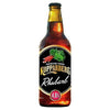 Kopparberg Premium Cider With Rhubarb 500ml Bottle - Bevvys2U