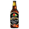 Kopparberg Strawberry & Lime 500ml Bottle - Bevvys2U