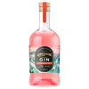 Kopparberg Strawberry & Lime Gin 70cl - Bevvys2U
