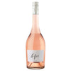 Kylie Minogue Rose Wine 75cl - Bevvys2U