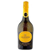 La Gioiosa Prosecco Brut 75cl - Bevvys2U