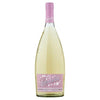 Lambrini Lightly Sparkling Perry 1.25Ltr - Bevvys2U