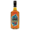 Lambs Spiced Rum 70cl - Bevvys2U