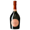 Laurent-Perrier Cuveé Rosé Champagne 75cl - Bevvys 2 U Same Day Alcohol Delivery Derby & Derbyshire