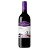Lindeman's Bin 50 Shiraz 75cl - Bevvys2U