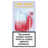 Lost Mary Vape