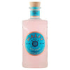Malfy Rosa Pink Grapefruit Flavoured Gin 70cl - Bevvys2U