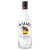 Malibu White Rum 70cl - Bevvys2U