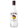 Malibu White Rum 70cl - Bevvys 2 U Same Day Alcohol Delivery Derby & Derbyshire