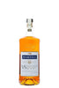 Martell VS Fine Cognac 70cl - Bevvys 2 U Same Day Alcohol Delivery Derby & Derbyshire