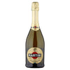 Martini Prosecco 75cl - Bevvys2U
