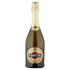 Martini Prosecco 75cl - Bevvys 2 U Same Day Alcohol Delivery Derby & Derbyshire