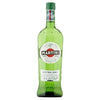 Martini Vermouth Dry 75cl - Bevvys 2 U Same Day Alcohol Delivery Derby & Derbyshire