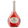 Mateus Rose 75cl - Bevvys2U