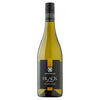 McGuigan Black Label Chardonnay 75cl - Bevvys2U