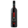 McGuigan Black Label Red 75cl - Bevvys2U
