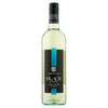 McGuigan Black Label Sauvignon Blanc 75cl - Bevvys 2 U Same Day Alcohol Delivery Derby & Derbyshire