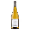 Mcguigan Reserve Chardonnay 75cl - Bevvys2U